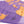 Load image into Gallery viewer, GROM Molly Picklum Signature
