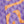 Load image into Gallery viewer, GROM Molly Picklum Signature

