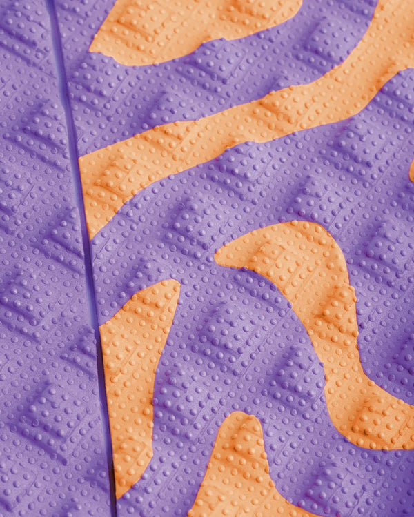 GROM Molly Picklum Signature