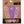 Load image into Gallery viewer, GROM Molly Picklum Signature
