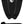 Load image into Gallery viewer, Molly Picklum Signature Pin
