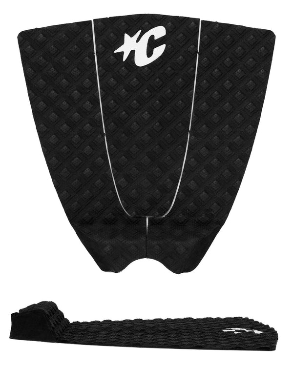 Molly Picklum Signature Pin