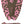 Load image into Gallery viewer, Molly Picklum Signature Pin
