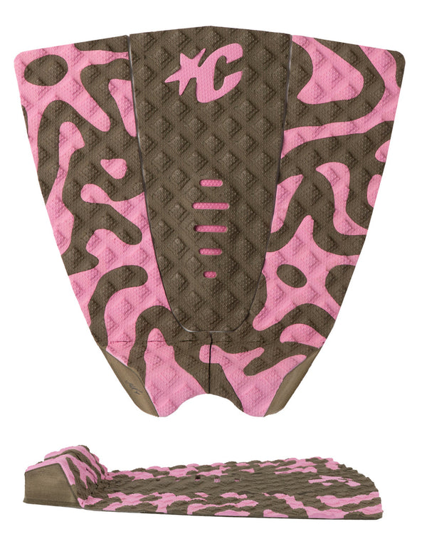 Molly Picklum Signature Pin