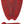 Load image into Gallery viewer, Molly Picklum Signature Pin
