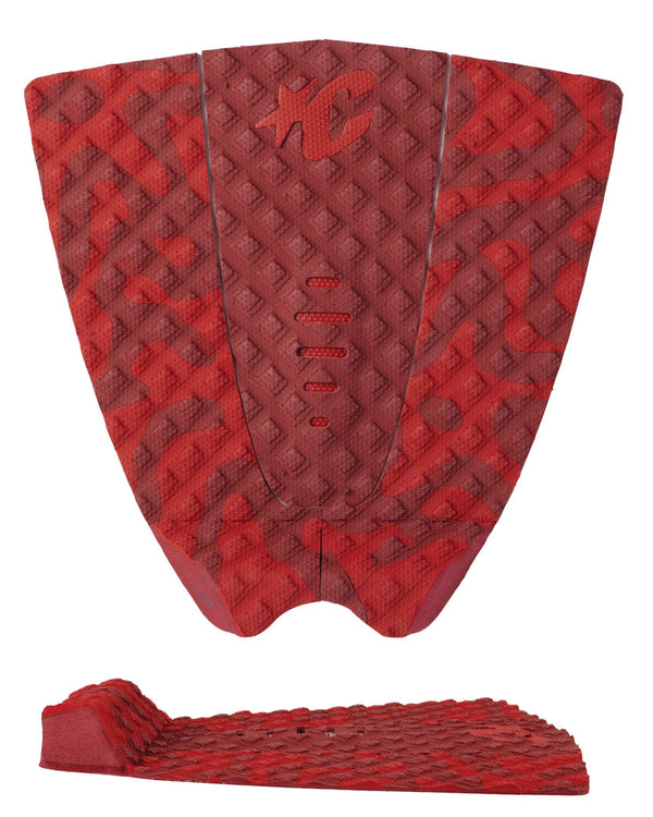 Molly Picklum Signature Pin