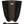 Load image into Gallery viewer, Punish Traction
