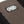 Load image into Gallery viewer, Punish Traction
