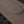 Load image into Gallery viewer, Punish Traction
