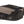 Load image into Gallery viewer, Punish Traction
