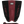 Load image into Gallery viewer, Punish Traction
