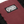 Load image into Gallery viewer, Punish Traction
