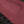 Load image into Gallery viewer, Punish Traction
