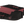 Load image into Gallery viewer, Punish Traction
