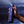 Load image into Gallery viewer, Solar Shield SPF 30 Spray
