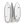 Load image into Gallery viewer, Groove
