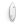 Load image into Gallery viewer, Groove
