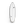 Load image into Gallery viewer, Groove
