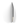 Load image into Gallery viewer, Groove

