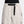 Load image into Gallery viewer, Women&#39;s DLM Pants - Stone
