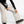 Load image into Gallery viewer, Women&#39;s DLM Pants - Stone
