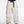 Load image into Gallery viewer, Women&#39;s DLM Pants - Stone

