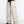 Load image into Gallery viewer, Women&#39;s DLM Pants - Stone
