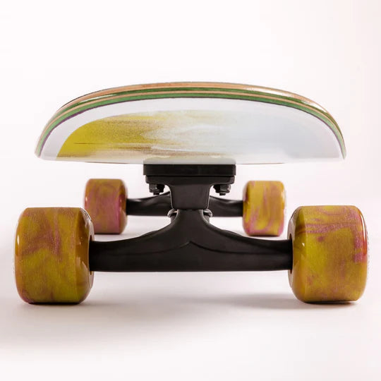 Ninety Five Coil