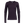 Load image into Gallery viewer, Women&#39;s Micro-Elite Chamois Crewneck

