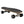 Load image into Gallery viewer, Carver CX Raw 28&quot; Quasar Surfskate Complete
