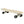Load image into Gallery viewer, Carver x Bing 37&quot; Continental Surfskate Complete
