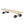 Load image into Gallery viewer, Carver x Bing 37&quot; Continental Surfskate Complete
