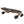 Load image into Gallery viewer, 29" HYDRA SURFSKATE COMPLETE C7
