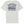 Load image into Gallery viewer, High Seas Tee Natural
