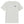 Load image into Gallery viewer, High Seas Tee Natural
