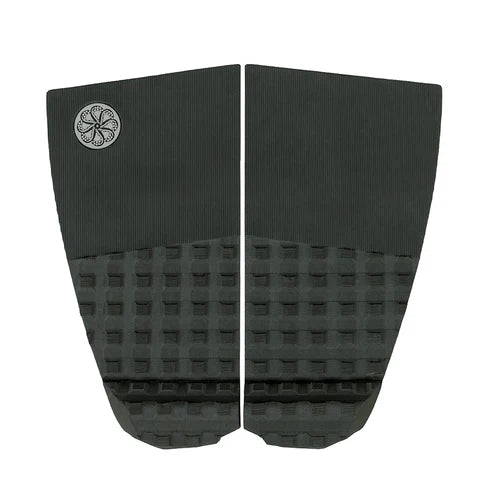 Hobgood Signature Traction Pad - Moss