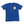 Load image into Gallery viewer, SHARKY TEE - COBALT
