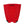 Load image into Gallery viewer, FCS C3 CLASSIC TRACTION PAD
