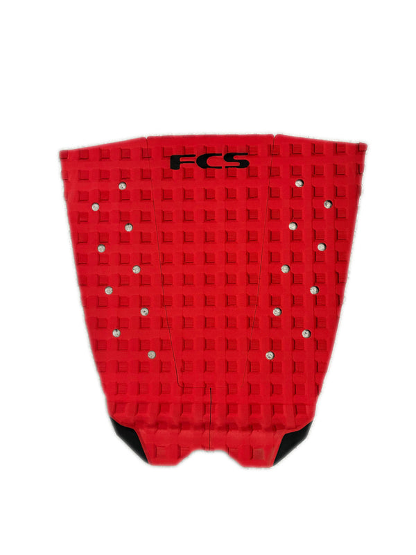 FCS C3 CLASSIC TRACTION PAD