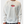 Load image into Gallery viewer, 80&#39;S RETRO OVAL CREWNECK - WHITE
