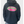 Load image into Gallery viewer, 80&#39;S RETRO OVAL HOODIE - BLACK
