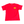 Load image into Gallery viewer, Youth Classic Oval Tee - Red
