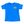 Load image into Gallery viewer, YOUTH BOLT TEE - ROYAL BLUE
