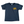 Load image into Gallery viewer, YOUTH BOLT TEE - NAVY
