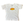 Load image into Gallery viewer, Toddler Classic Oval Tee - White
