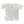 Load image into Gallery viewer, Toddler Classic Oval Tee - White
