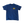 Load image into Gallery viewer, BOLT TEE - NAVY
