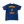 Load image into Gallery viewer, BOLT TEE - NAVY

