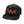 Load image into Gallery viewer, Script Snapback - Fluoro/Multicam
