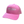 Load image into Gallery viewer, Embroidered Retro Trucker - Pink
